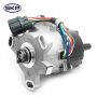 SKYWARD AUTOMOTIVE SKDITD85 Distributor