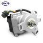 SKYWARD AUTOMOTIVE SKDITD97 Distributor