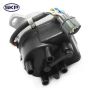 SKYWARD AUTOMOTIVE SKDITD97 Distributor