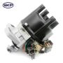 SKYWARD AUTOMOTIVE SKDITY22 Distributor