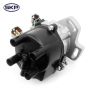SKYWARD AUTOMOTIVE SKDITY22 Distributor