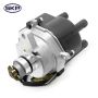 SKYWARD AUTOMOTIVE SKDITY23 Distributor