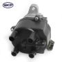 SKYWARD AUTOMOTIVE SKDITY23 Distributor