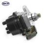 SKYWARD AUTOMOTIVE SKDITY23 Distributor