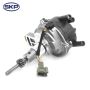 SKYWARD AUTOMOTIVE SKDITY37 Distributor