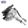 SKYWARD AUTOMOTIVE SKDITY37 Distributor