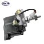 SKYWARD AUTOMOTIVE SKDITY39 Distributor