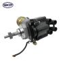 SKYWARD AUTOMOTIVE SKDITY39 Distributor