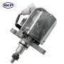 SKYWARD AUTOMOTIVE SKDITY41 Distributor