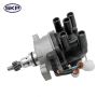 SKYWARD AUTOMOTIVE SKDITY41 Distributor