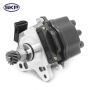 SKYWARD AUTOMOTIVE SKDITY42 Distributor
