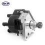 SKYWARD AUTOMOTIVE SKDITY42 Distributor