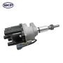 SKYWARD AUTOMOTIVE SKDITY44 Distributor