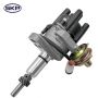 SKYWARD AUTOMOTIVE SKDITY47 Distributor