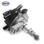 SKYWARD AUTOMOTIVE SKDITY48 Distributor