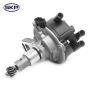 SKYWARD AUTOMOTIVE SKDITY48 Distributor