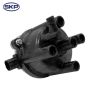 SKYWARD AUTOMOTIVE SKDITY49 Distributor