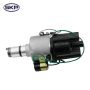 SKYWARD AUTOMOTIVE SKDIVW06 Distributor