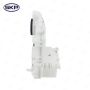 SKYWARD AUTOMOTIVE SKDLA1001 Door Lock Actuator