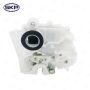SKYWARD AUTOMOTIVE SKDLA1001 Door Lock Actuator