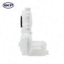 SKYWARD AUTOMOTIVE SKDLA1005 Door Lock Actuator