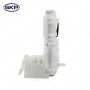 SKYWARD AUTOMOTIVE SKDLA1006 Door Lock Actuator
