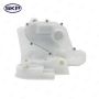 SKYWARD AUTOMOTIVE SKDLA1015 Door Lock Actuator