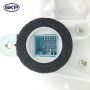SKYWARD AUTOMOTIVE SKDLA1074 Door Lock Actuator Motor