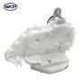 SKYWARD AUTOMOTIVE SKDLA1074 Door Lock Actuator Motor