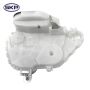 SKYWARD AUTOMOTIVE SKDLA1074 Door Lock Actuator Motor