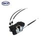 SKYWARD AUTOMOTIVE SKDLA1092 Door Lock Actuator