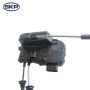 SKYWARD AUTOMOTIVE SKDLA1092 Door Lock Actuator