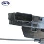 SKYWARD AUTOMOTIVE SKDLA1092 Door Lock Actuator