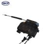 SKYWARD AUTOMOTIVE SKDLA1161 Door Lock Actuator