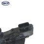 SKYWARD AUTOMOTIVE SKDLA1161 Door Lock Actuator