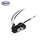 SKYWARD AUTOMOTIVE SKDLA1161 Door Lock Actuator