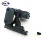 SKYWARD AUTOMOTIVE SKDLA118 Door Lock Actuator