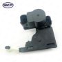 SKYWARD AUTOMOTIVE SKDLA118 Door Lock Actuator