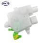 SKYWARD AUTOMOTIVE SKDLA130 Door Lock Actuator Motor