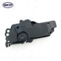 SKYWARD AUTOMOTIVE SKDLA131 Door Lock Actuator