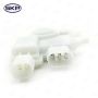SKYWARD AUTOMOTIVE SKDLA135 Door Lock Actuator