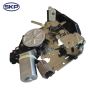 SKYWARD AUTOMOTIVE SKDLA1382 Tailgate Lock Vacuum Actuator