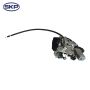 SKYWARD AUTOMOTIVE SKDLA1394 Tailgate Lock Vacuum Actuator