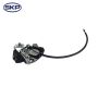 SKYWARD AUTOMOTIVE SKDLA1394 Tailgate Lock Vacuum Actuator