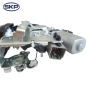 SKYWARD AUTOMOTIVE SKDLA1394 Tailgate Lock Vacuum Actuator