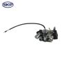SKYWARD AUTOMOTIVE SKDLA1394 Tailgate Lock Vacuum Actuator