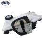 SKYWARD AUTOMOTIVE SKDLA1423 Door Lock Actuator