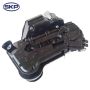 SKYWARD AUTOMOTIVE SKDLA1423 Door Lock Actuator