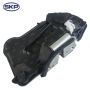 SKYWARD AUTOMOTIVE SKDLA1424 Door Lock Actuator