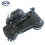 SKYWARD AUTOMOTIVE SKDLA1424 Door Lock Actuator